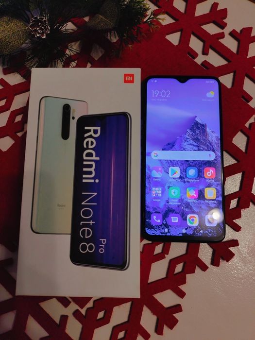 Mix mega paka rodzinna +fajne rzeczy dla całej rodziny