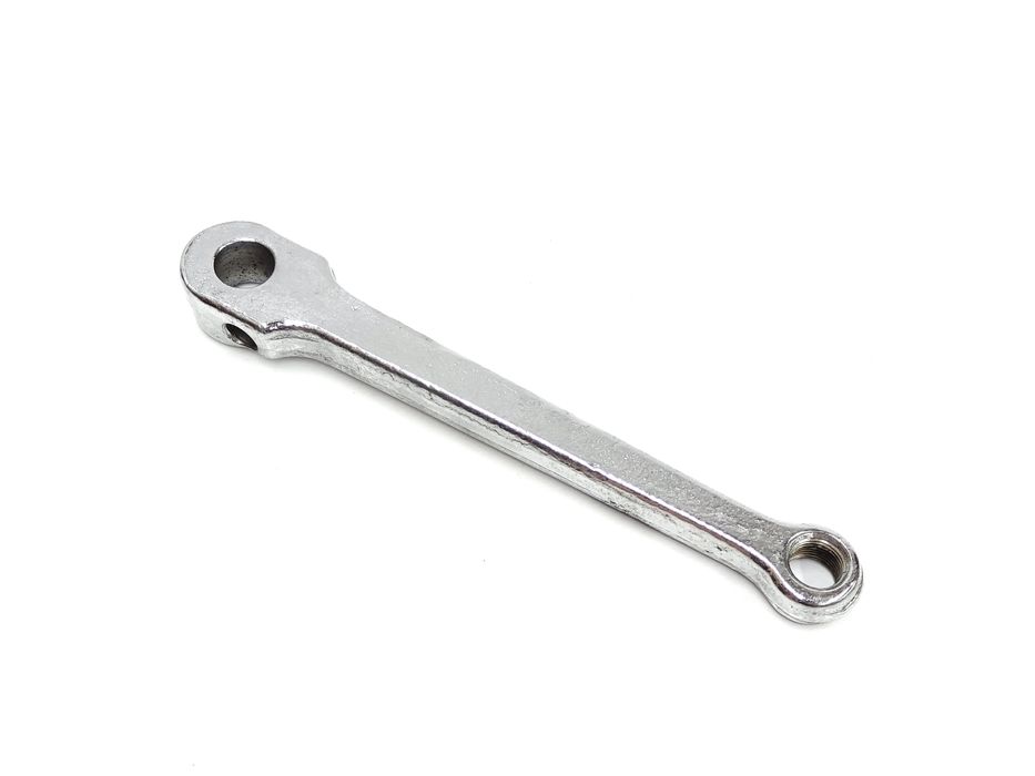 NOWE Ramię korby ZZR Romet Czajka Sokół Flaming Wigry