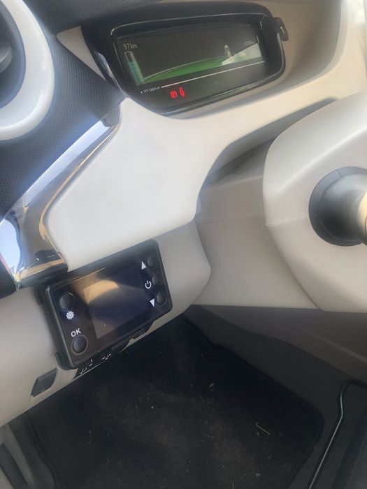 РЕМОНТ-МОНТАЖ АВТОНОМОК Автономных отопителей Webasto Планар Эбер и тд ...