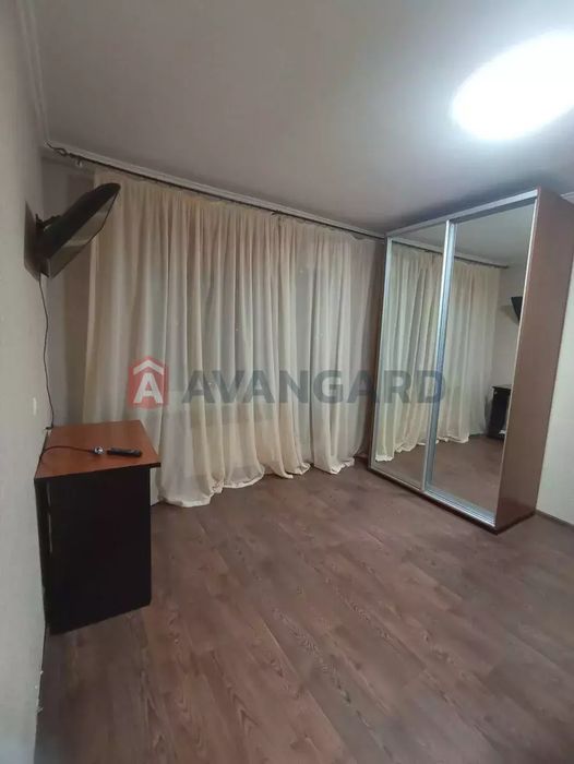 Продаж 1 кімн. квартири з ремонтом 23 000$