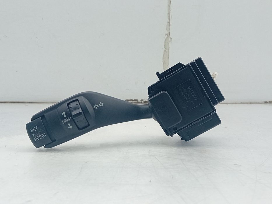 Conjunto / manetes de luzes e limpa vidros FORD Focus C-Max (DM2)
