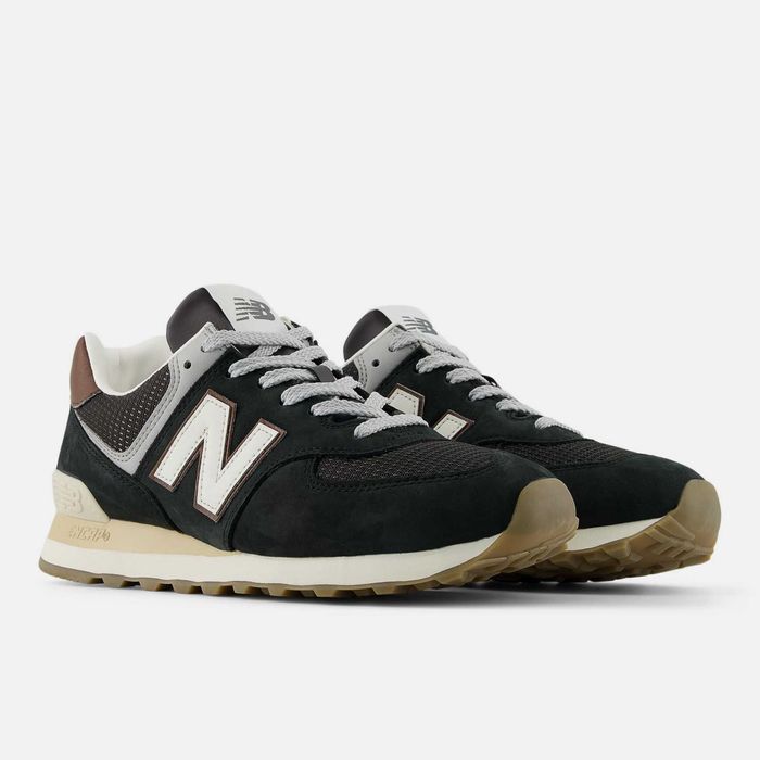 США‼️Кроссовки New Balance 574 530 1000 9060 (40р по 49р) (U5748SB)