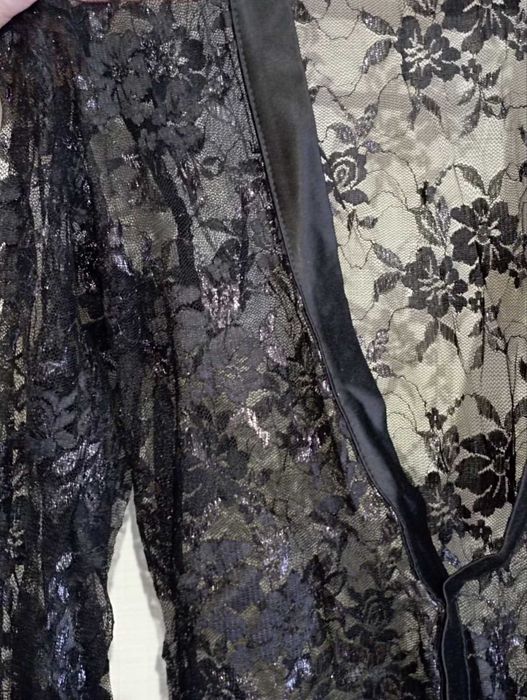 Сценічні костюми та для бальних танців