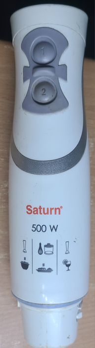 Чаша,ёмкость,кольцо Philips, ножка редуктор мотор блендера Braun