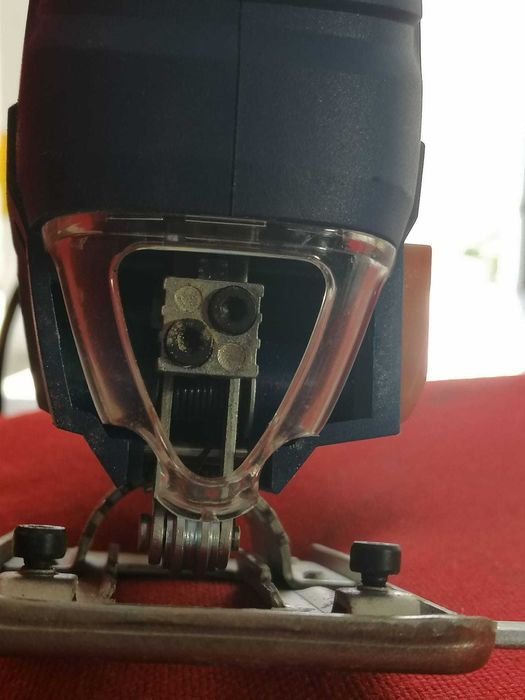 Dexter's TICO-TICO NEW64751229045506121