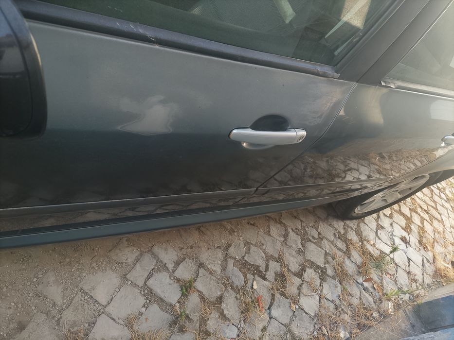 Peugeot 307sw 7lugares foto 3