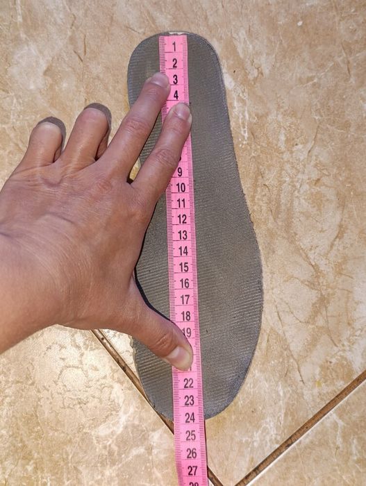 Зимові термочоботи columbia 37- 37,5 розмір устілка 23,5-24см