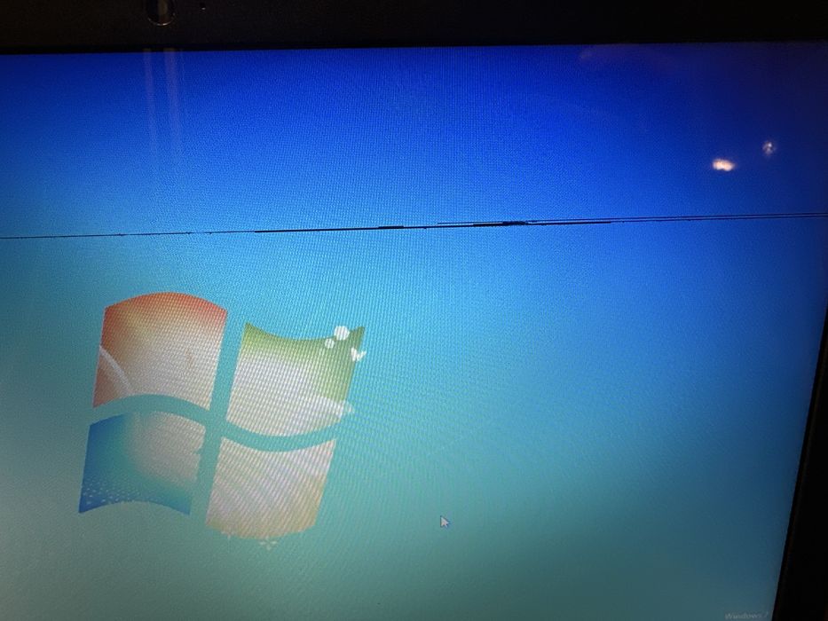 Ноутбук Lenovo IdeaPad 100-15IBY Intel Pentium 4GB 320GB