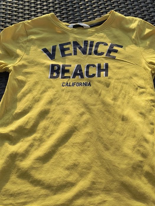 T-shirt H&M 134/140 cm