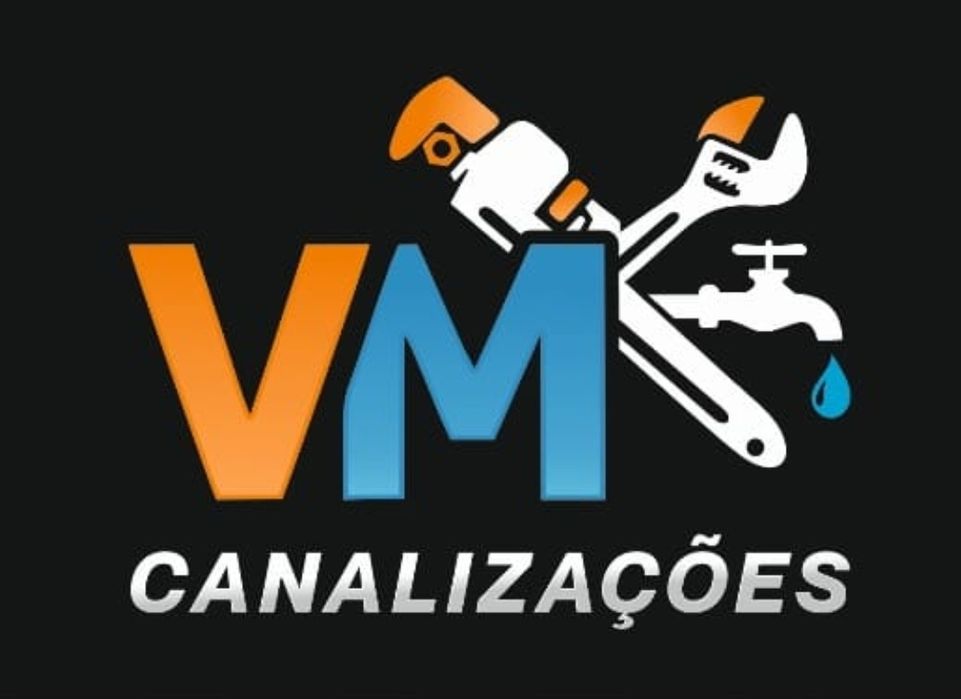 Serviços de canalização