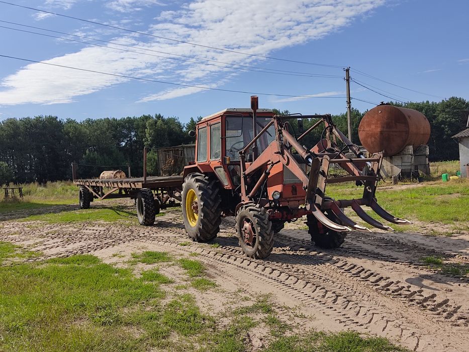 Продам платформу