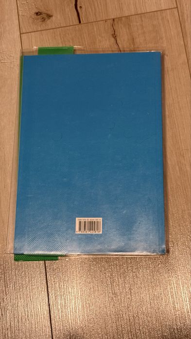 Podrecznik klasa 2 szcześliwi którzy zyja wiarą dla liceum i technikum
