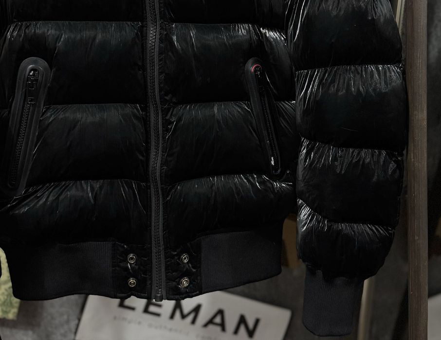 Куртка Бомбер Diesel