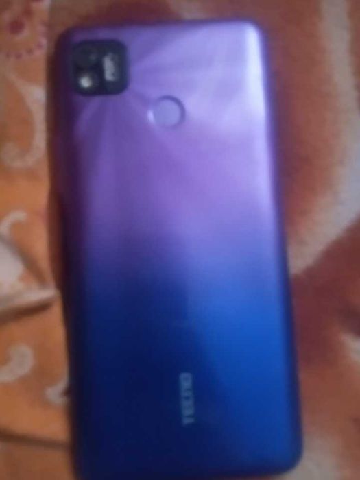 TECno продам телфон