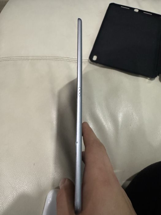 Apple iPad pro 9.7