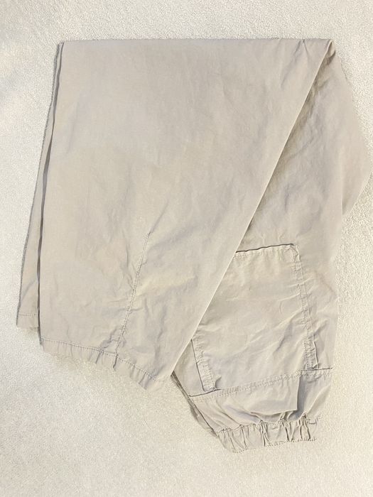 Zara штаны на мальчика