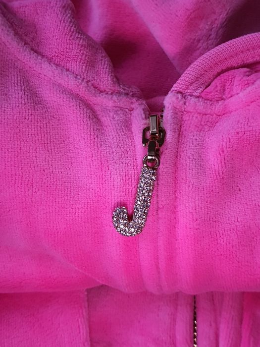 Костюм Juicy Couture