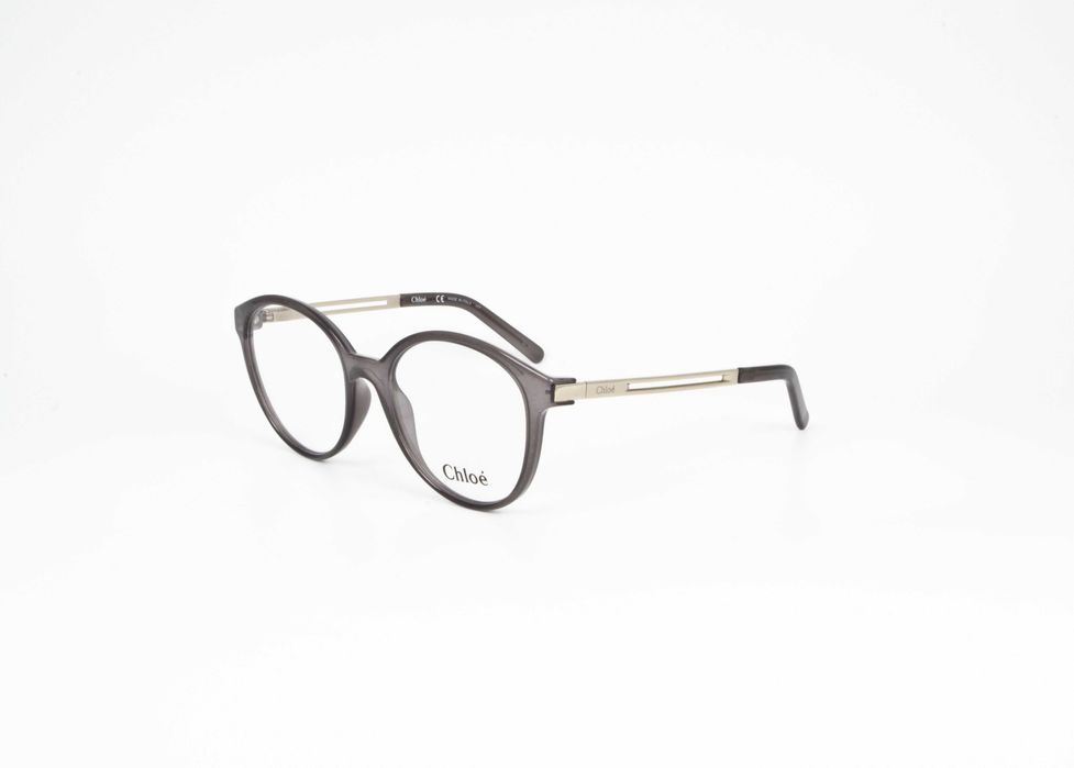 Chloe Оригінал оправа окуляри нові очки оригинал CE2693
