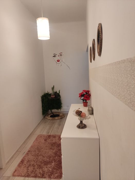Aluga-se gabinete de Massagens, totalmente equipado