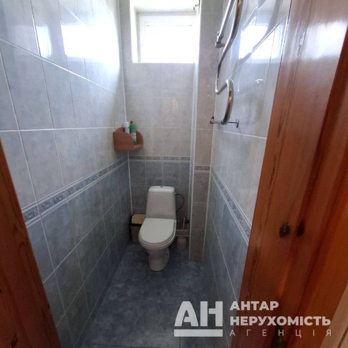 Продається двоповерховий  будинок в Кропивницькому, р-н Горсад