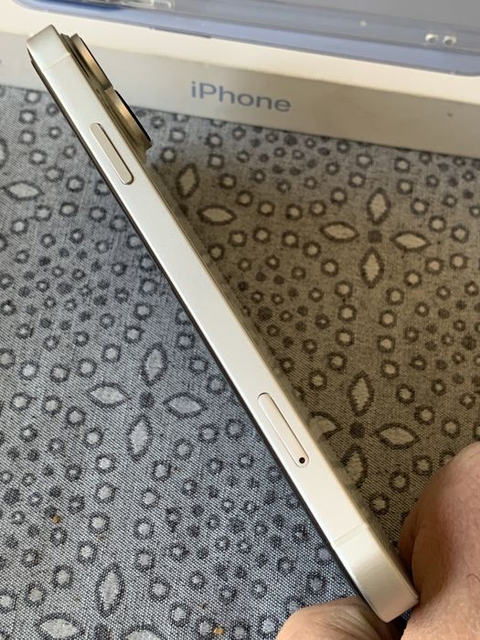 IPhone 11 parecido IPhone 16!!