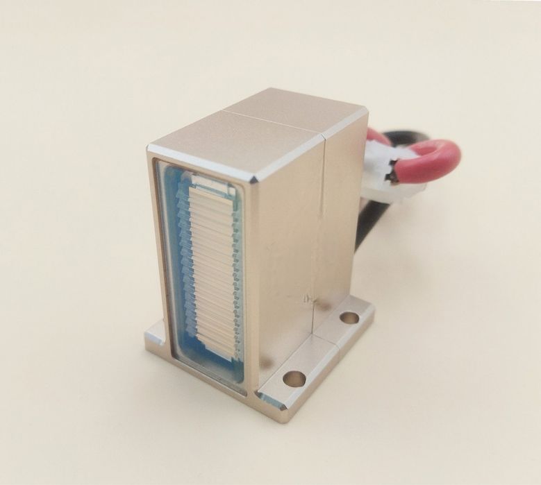 Modulos  LASER DIODO para equipamentos fotodepilaçao