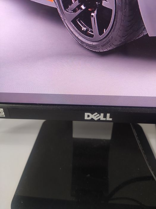 Монітор dell s2240l