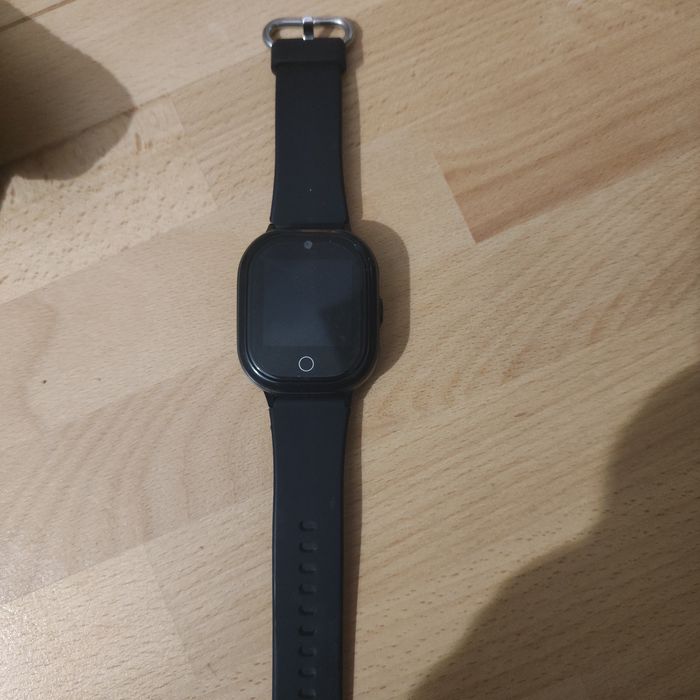 Smartwatch zegarek dla dzieci Locon