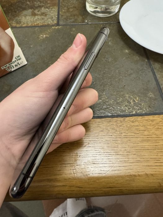 iPhone 11 pro айфон 11 про