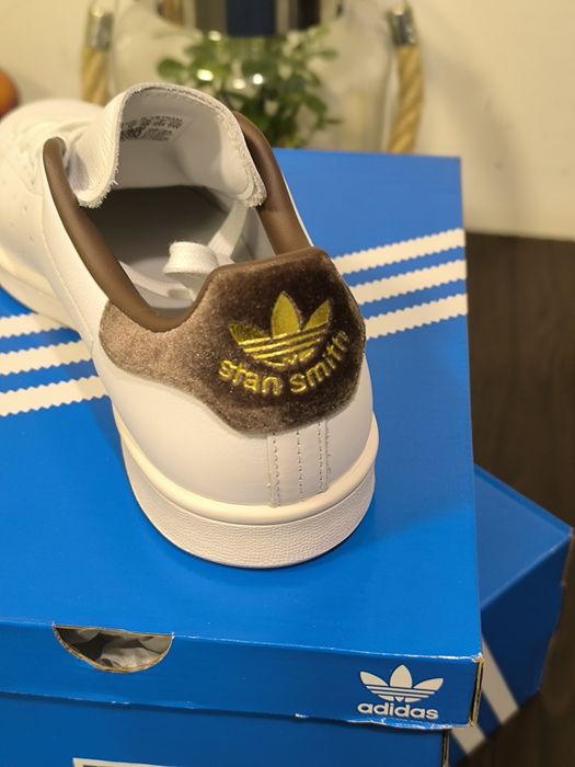 Adidas Stan Smith