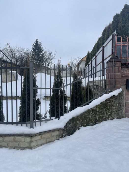 Продається будинок м.Почаїв 100м біля Лаври