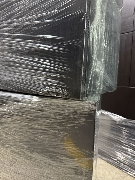 Moveis de sala (ikea)