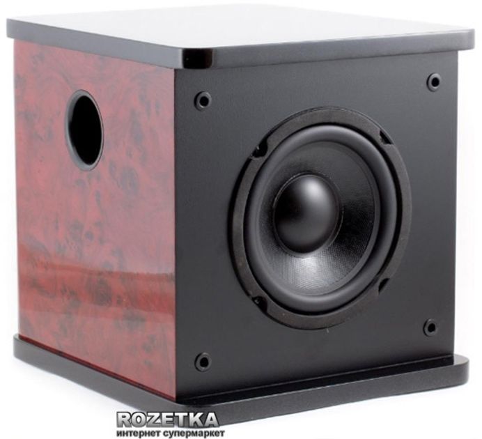 Колонки/Акустика Microlab H-200 сабвуфер 2.1 дистанційне керування бас