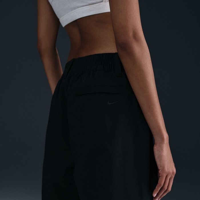 Штани Nike Sportswear Collection оригінал HF9430-010