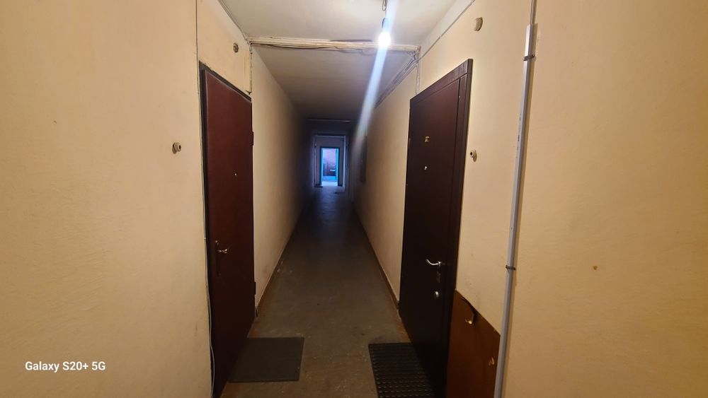 Аренда квартири довгострокова