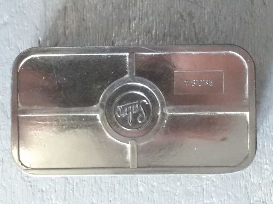 Домино Днепропетровск, пятнашки, шашки СССР.