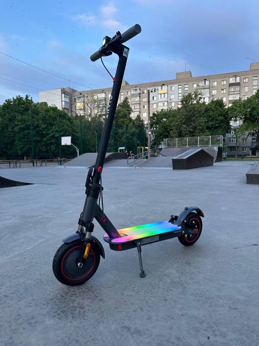 Електросамокат XIAOMI m365 pro4‼️ Доставка безкоштовна ‼️