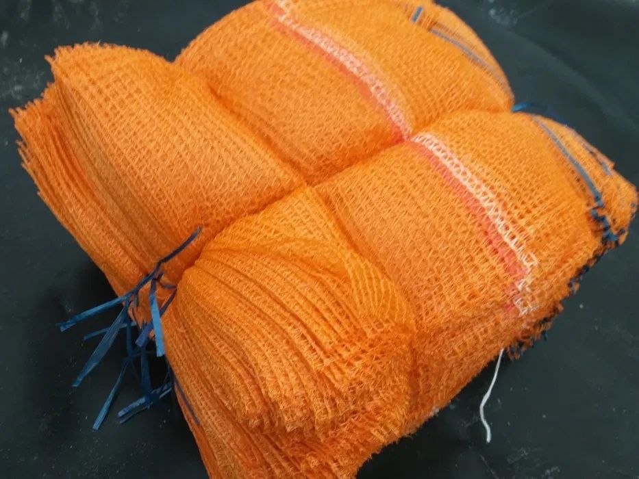 Worki Raszlowe  Producent Polska