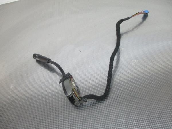 Conjunto / manetes de luzes e limpa vidros MERCEDES-BENZ Classe C (W20