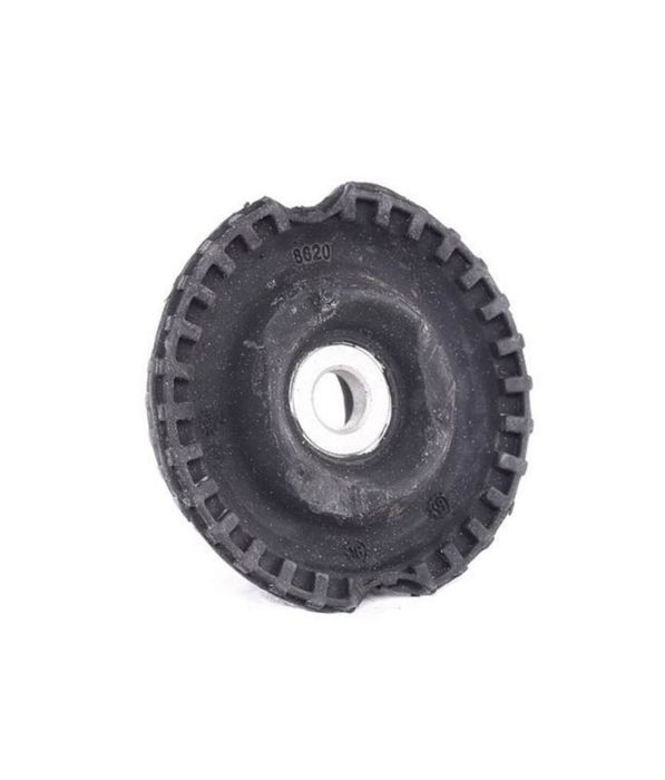 Cabeçotes Amortecedores Bilstein Audi 100 A4 A6 A8 e Vw Passat