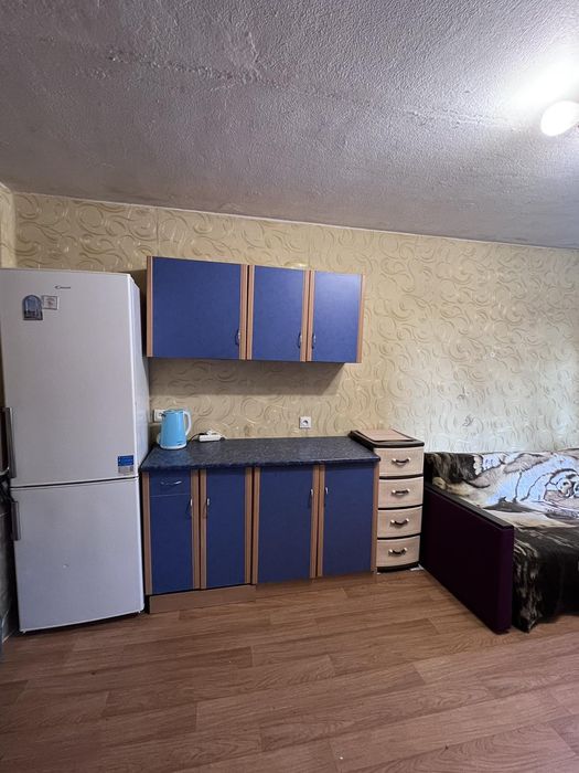 Продам кімнату в комунальній квартирі