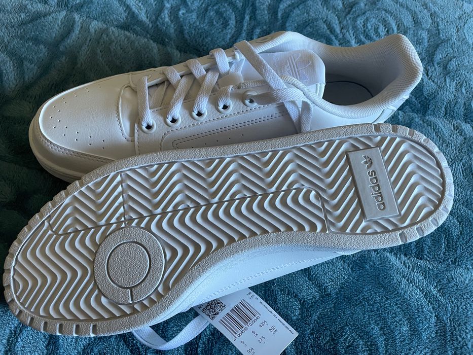 adidas Originals NY 90 Tamanho:43