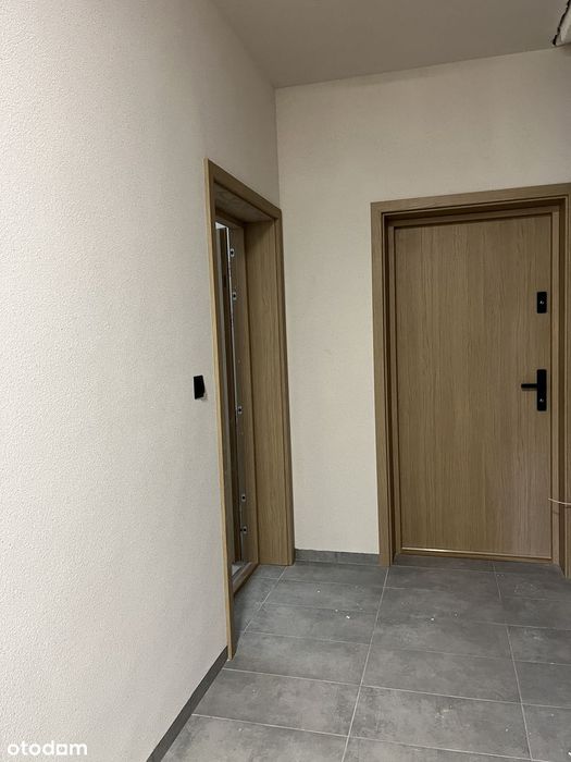 Apartamenty Nideckiego – Mieszkanie Gotowe Pod Klucz W Oświęcimiu