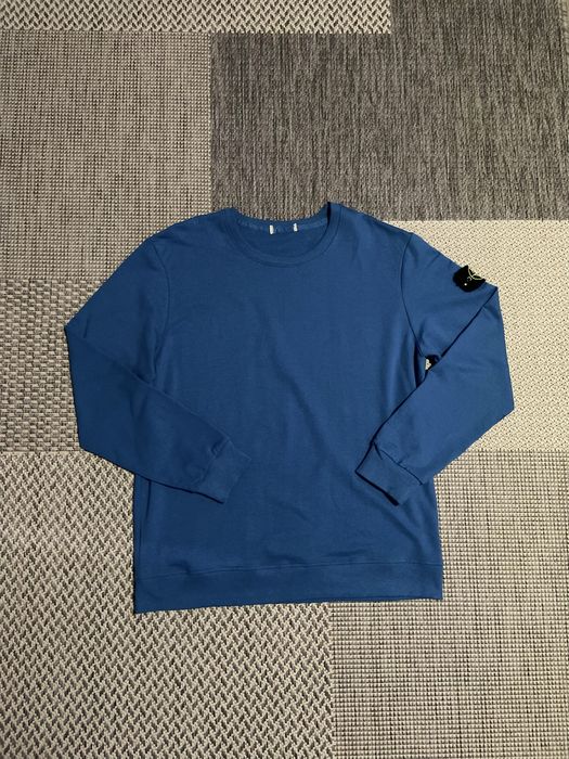 Stone island світшот