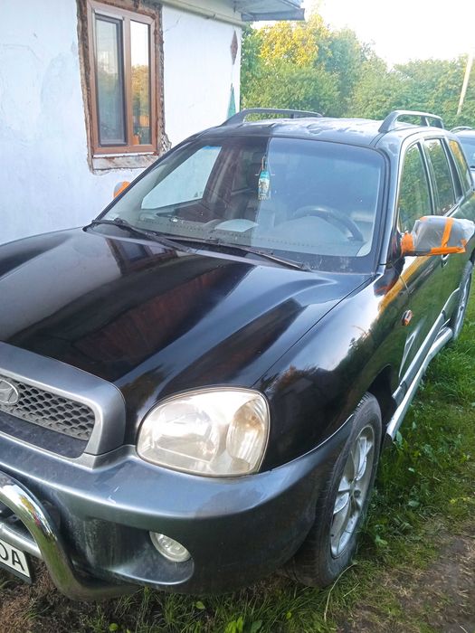Продам   особисте  авто