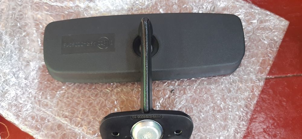 Зеркало салона ваз 2110-2112