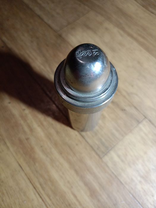 Настенные тарелочки с изображением Ордена отечественной войны