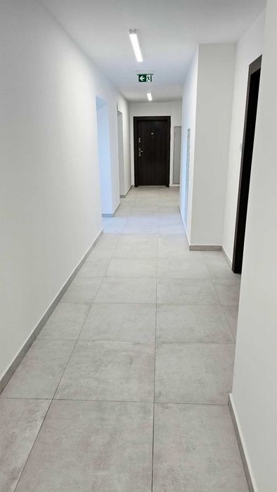 Mieszkanie – Płock, Osiedle Dworcowa - Więcej