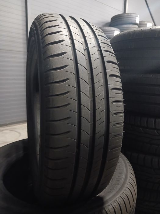 Літні Шини Б/У  185/60 R15  MICHELIN  Energy Saver  Склад
