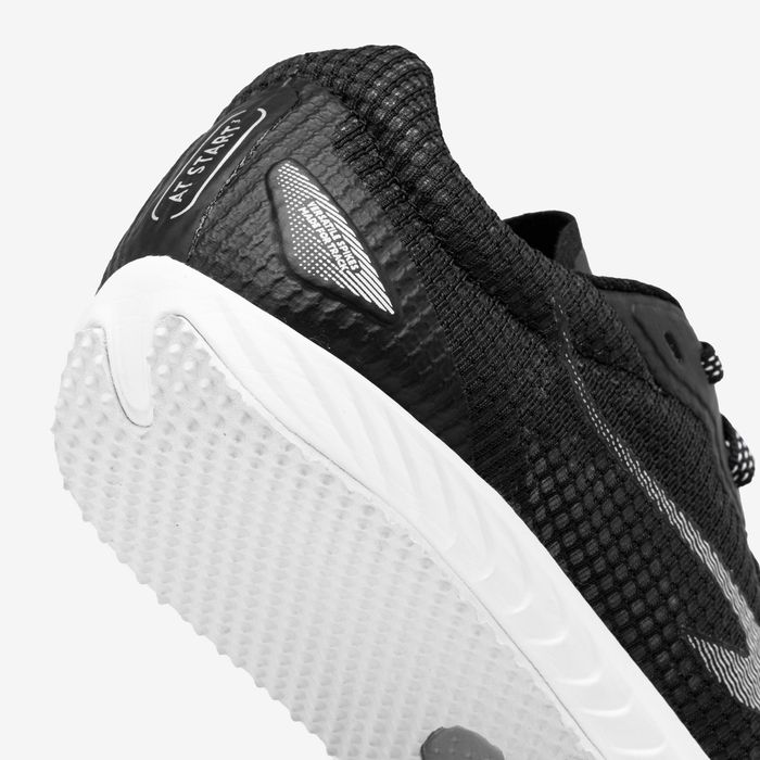 Sapatilhas com bicos para atletismo Adulto e Criança, AT START V3